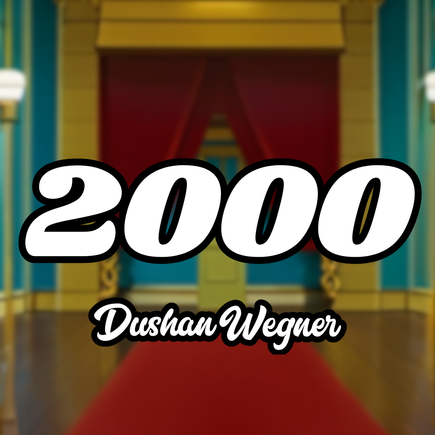 Leserbeitrag »2000 Essays à 1 Euro«