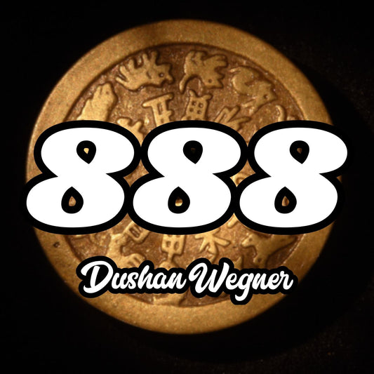 Leserbeitrag »Glücksbringer«